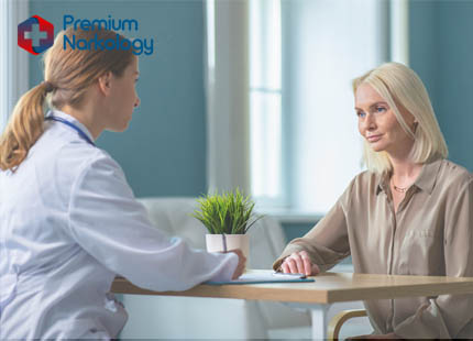 Психологическая поддержка алкоголиков Мужчина на приёме психолога