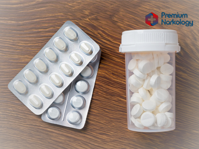 Пузырьки Дисульфирама