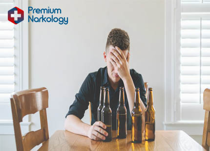 Рисунок о профилактике алкоголизма